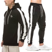 uploads/erp/collection/images/Men Clothing/FeiYu/XU0428295/img_b/img_b_XU0428295_1_aODn31XuCFcW0femt-23EMFnnQGv6zXN
